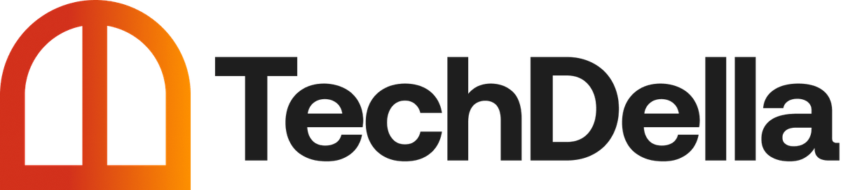 TechDella