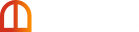 TechDella