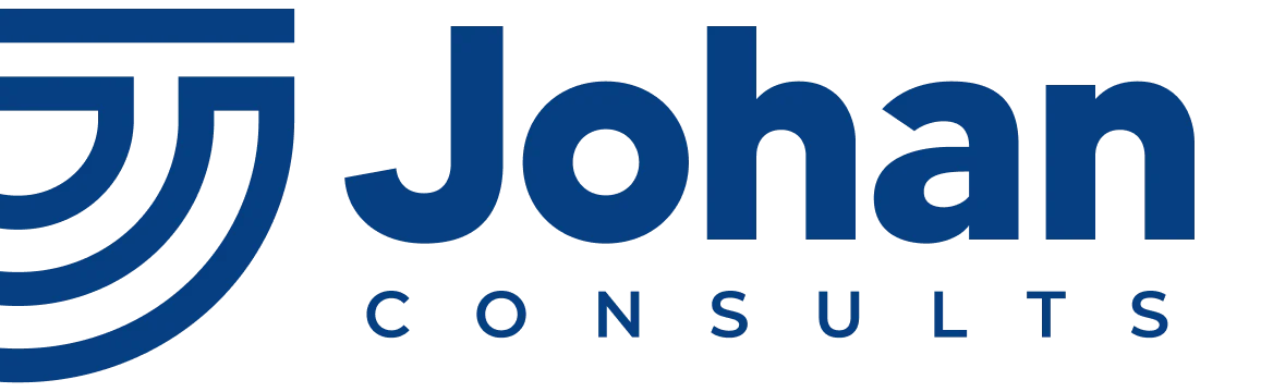 Johan Consults