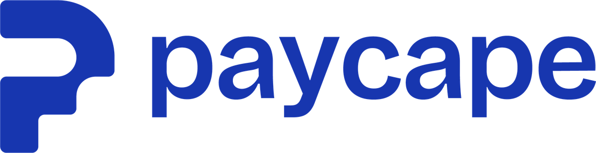 Paycape