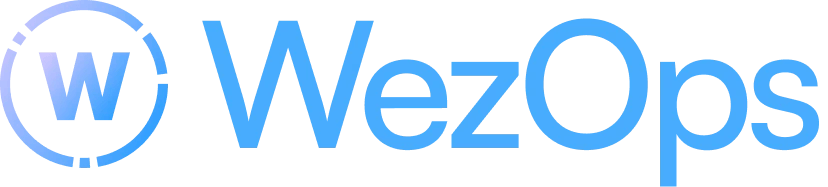 WezOps